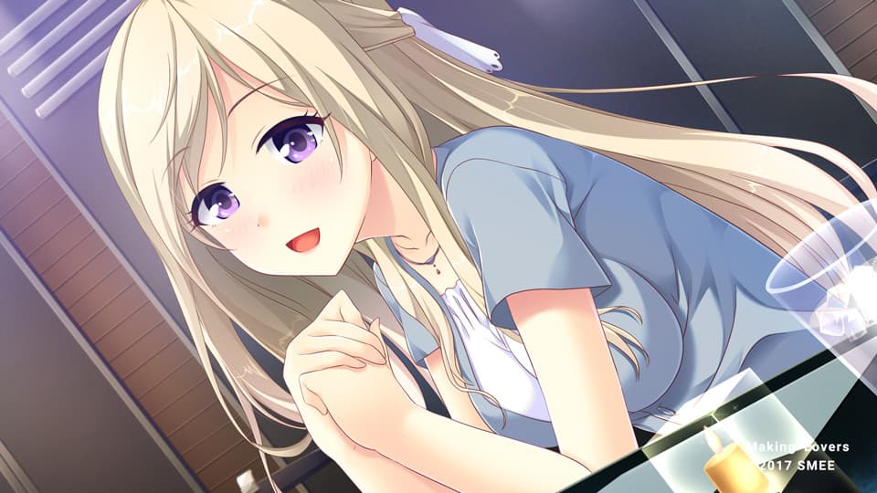 https://images.yurari.moe/galgame/10292/rlwzfuvp_2.jpg
