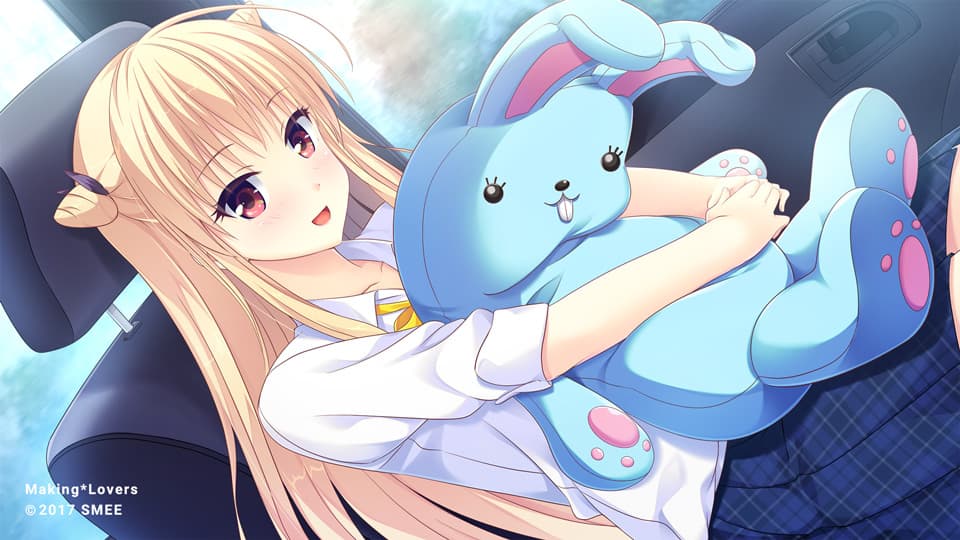 https://images.yurari.moe/galgame/10292/w45ml9pu_2.jpg