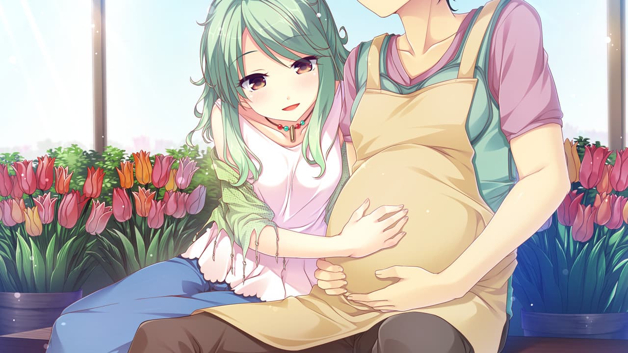 https://images.yurari.moe/galgame/10293/1fml9sl0_2.jpg