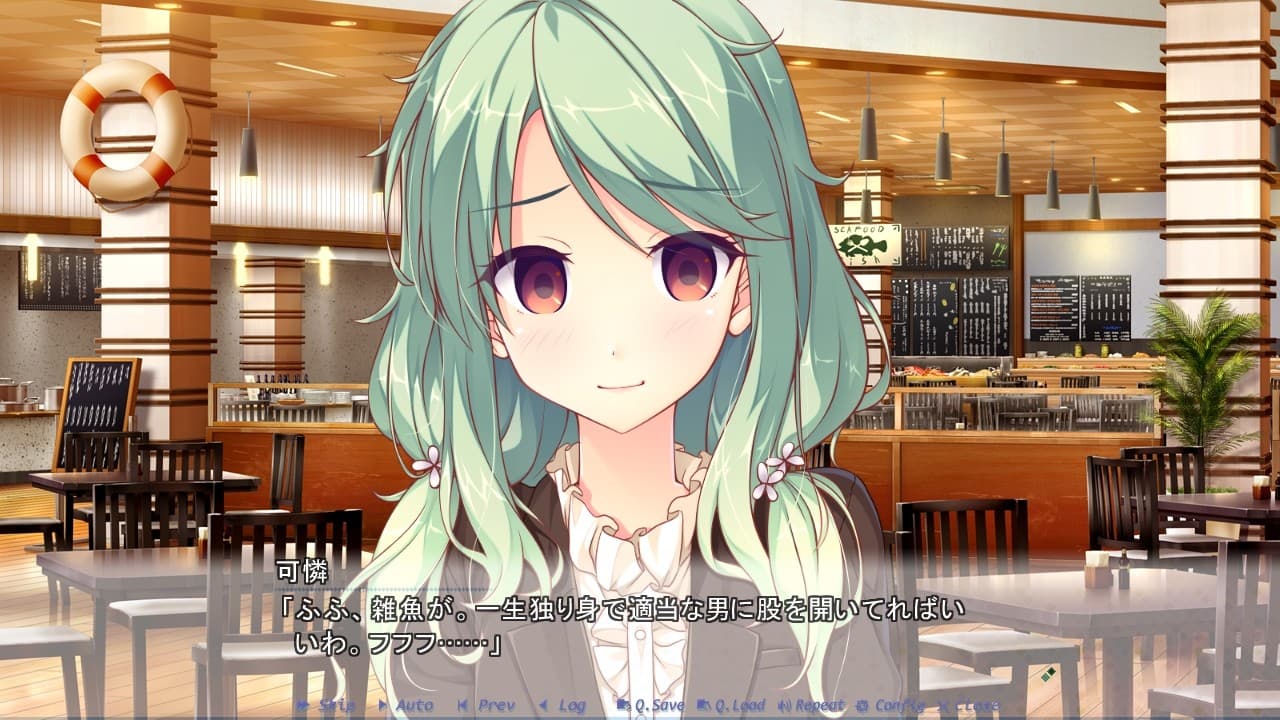 https://images.yurari.moe/galgame/10293/rh7zb0et_2.jpg