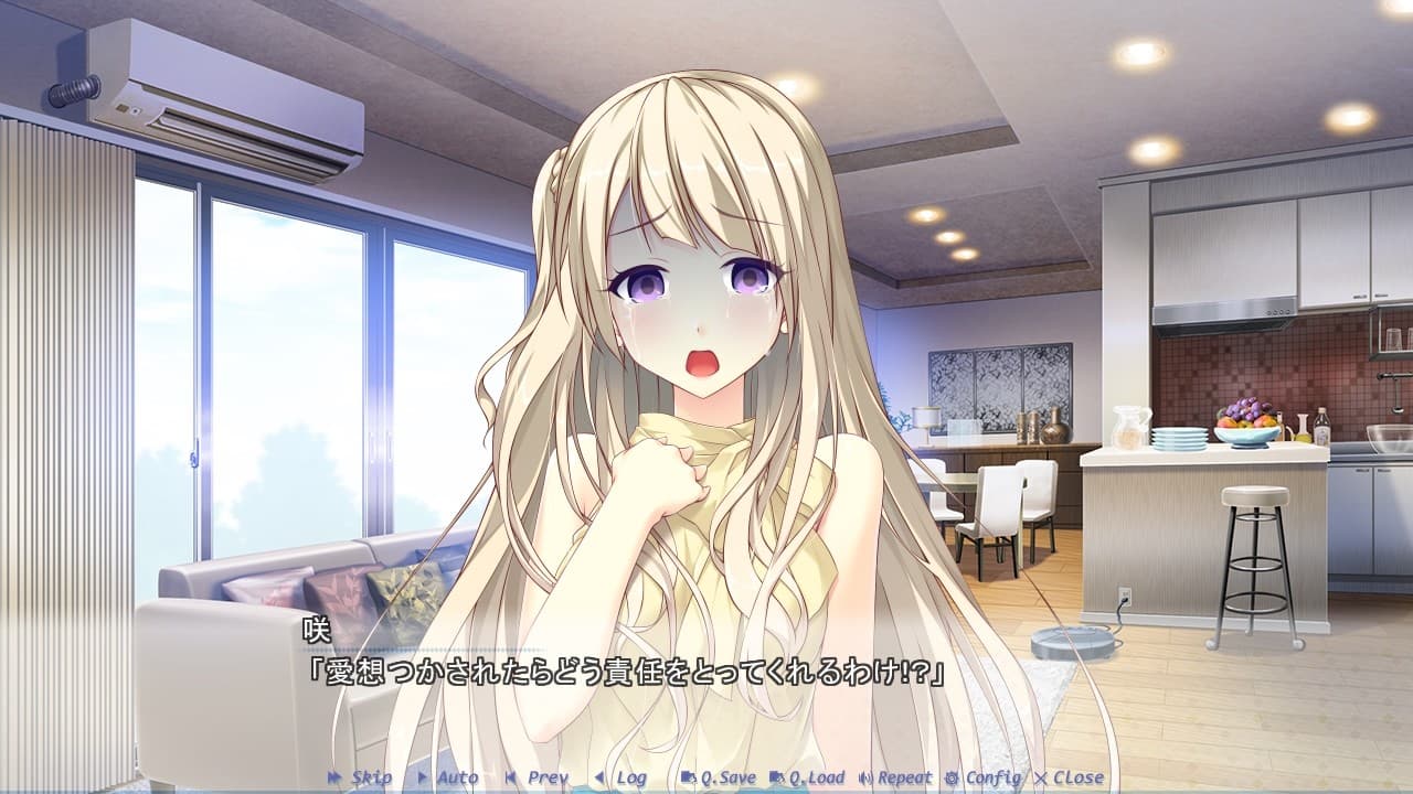 https://images.yurari.moe/galgame/10293/s26t6kbb_2.jpg