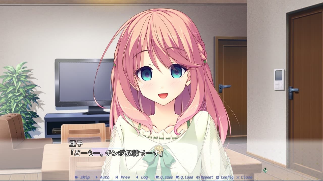 https://images.yurari.moe/galgame/10293/s51lsp0d_2.jpg