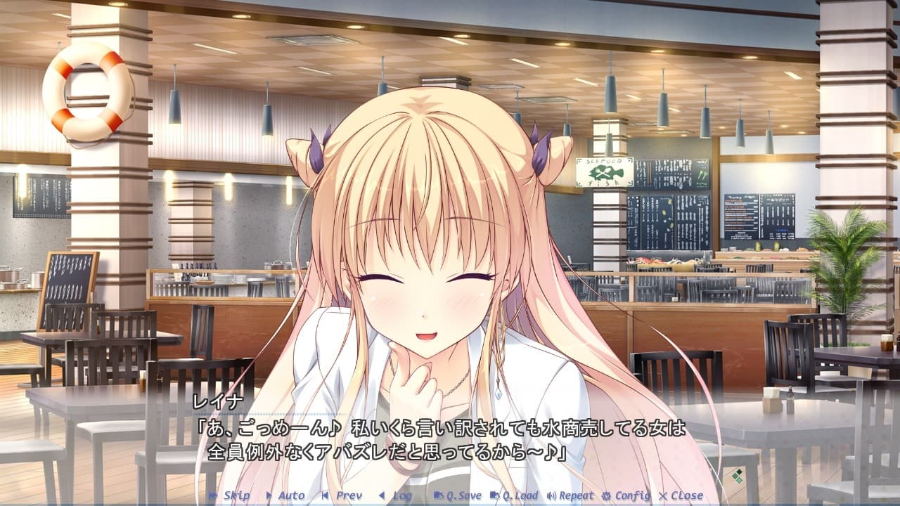 https://images.yurari.moe/galgame/10294/6u6kcvba_2.jpg