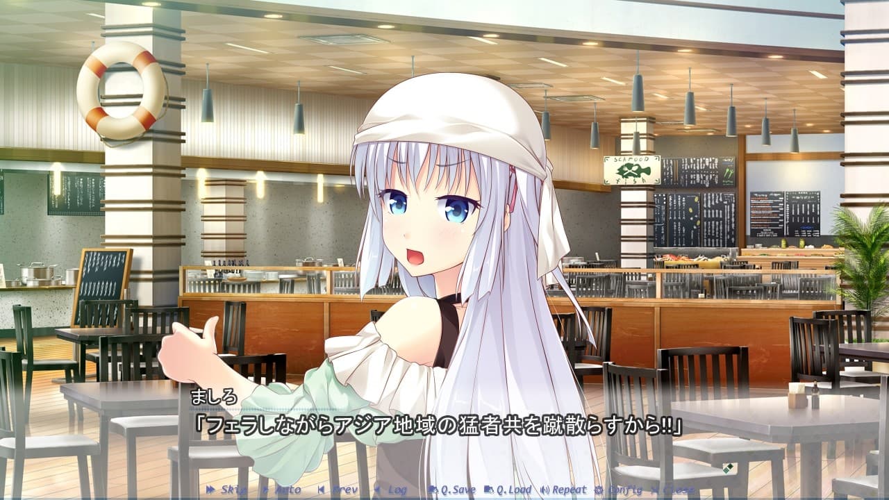 https://images.yurari.moe/galgame/10294/ftios5rd_2.jpg