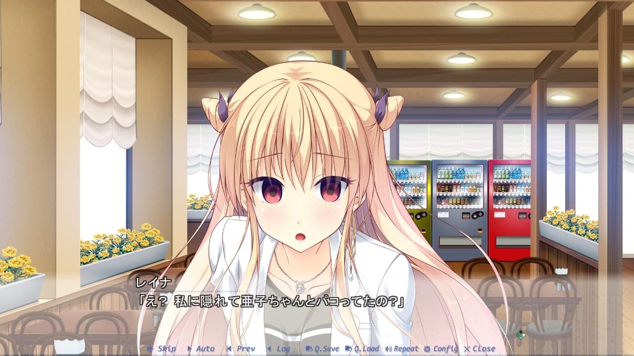 https://images.yurari.moe/galgame/10294/i7s9j3wm_2.jpg