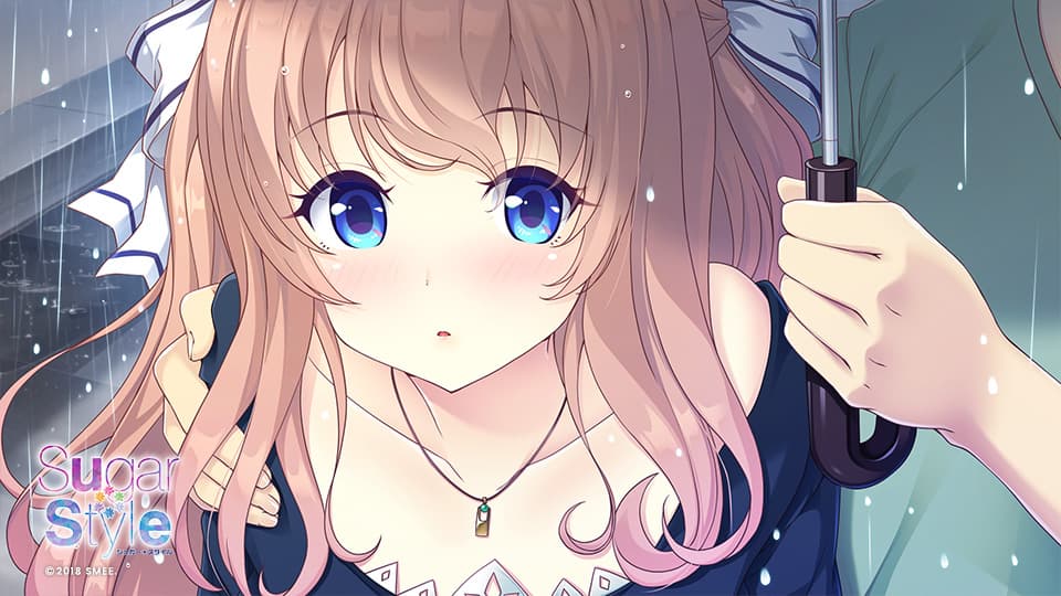 https://images.yurari.moe/galgame/10295/1p57ernv_2.jpg