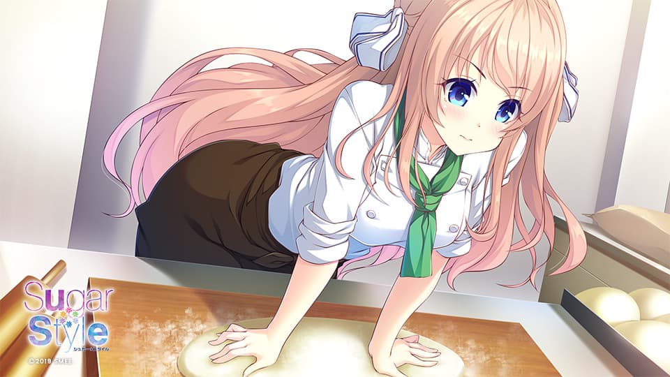 https://images.yurari.moe/galgame/10295/338my98i_2.jpg