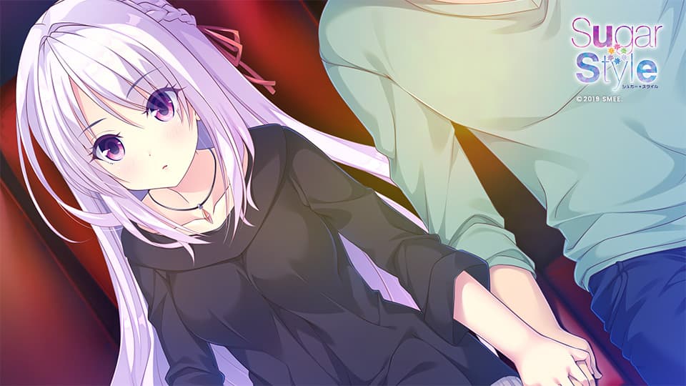 https://images.yurari.moe/galgame/10295/6gjfd0ih_2.jpg