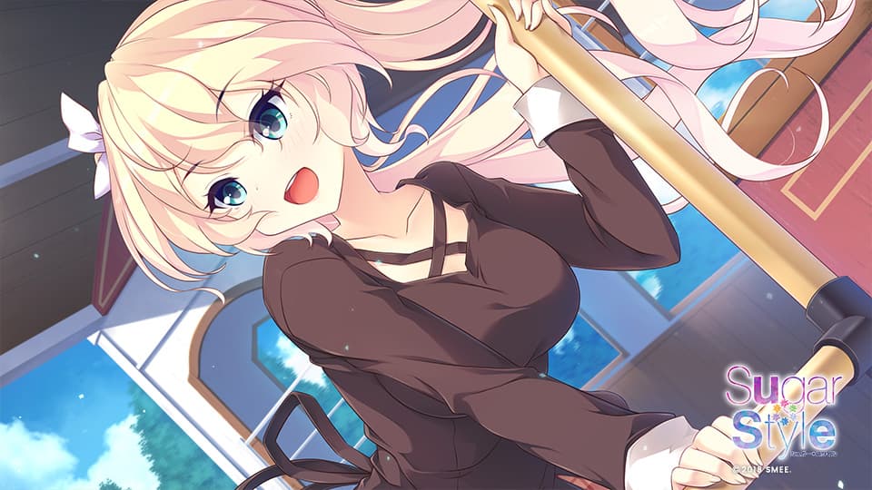 https://images.yurari.moe/galgame/10295/6w5fi22v_2.jpg