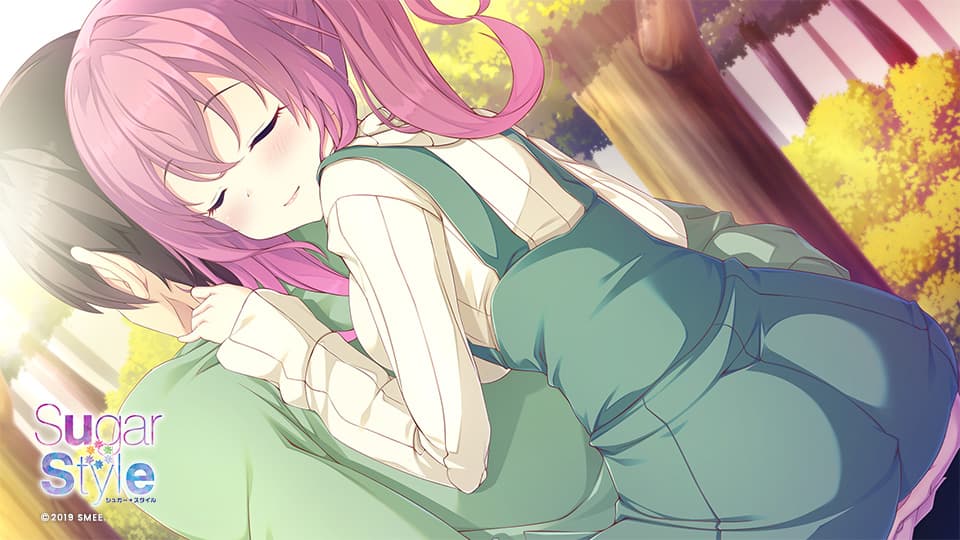 https://images.yurari.moe/galgame/10295/9evdhw15_2.jpg