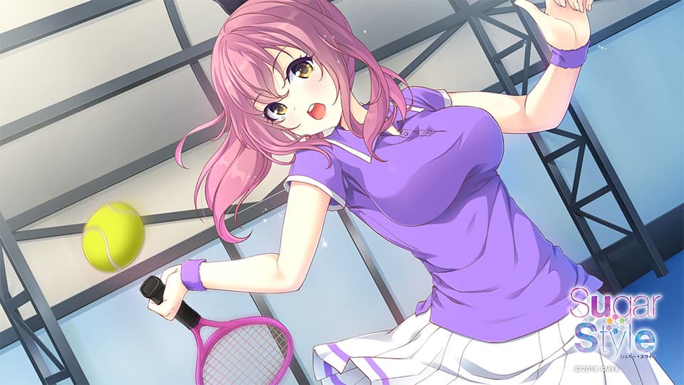 https://images.yurari.moe/galgame/10295/bbkjtcja_2.jpg