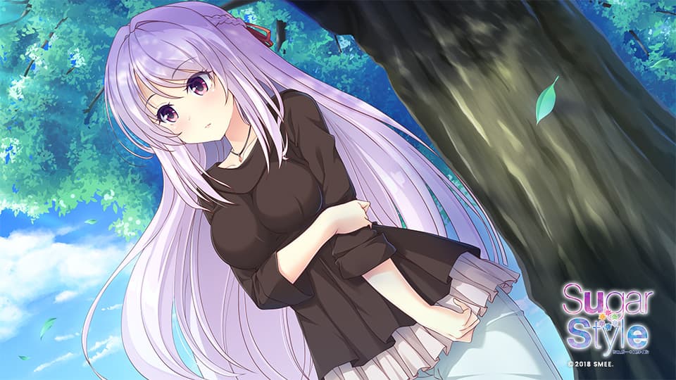 https://images.yurari.moe/galgame/10295/n4v22qgi_2.jpg