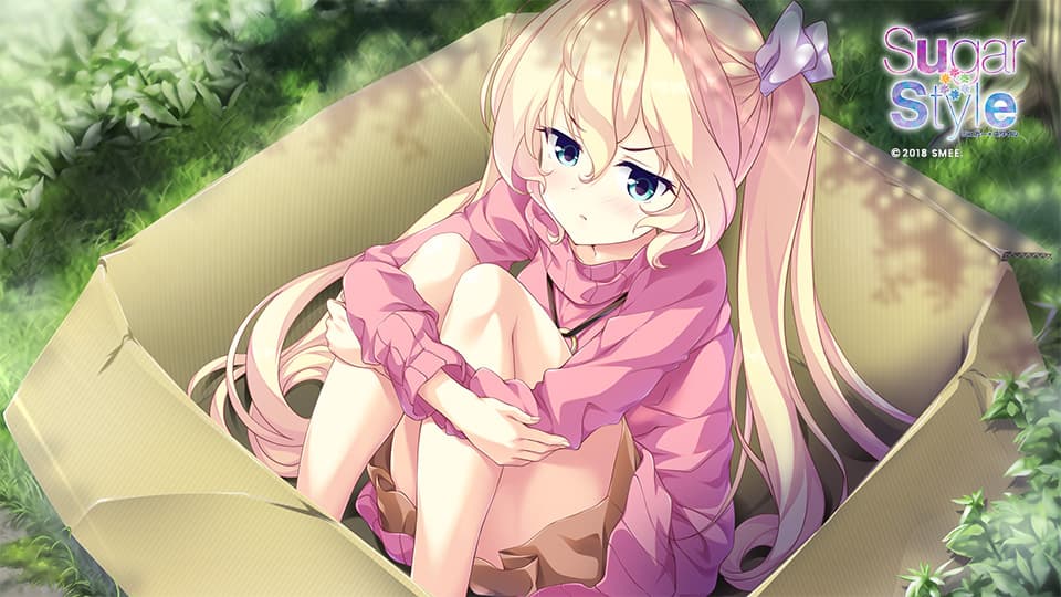 https://images.yurari.moe/galgame/10295/omyscfdz_2.jpg