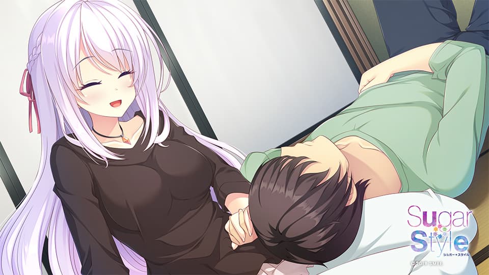 https://images.yurari.moe/galgame/10295/qnh48ura_2.jpg