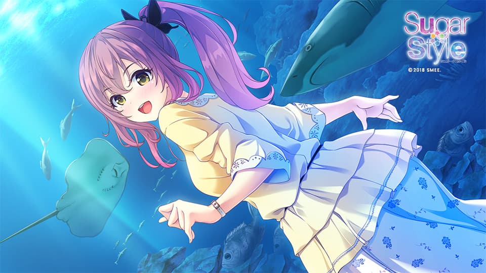 https://images.yurari.moe/galgame/10295/ujlhu1ed_2.jpg