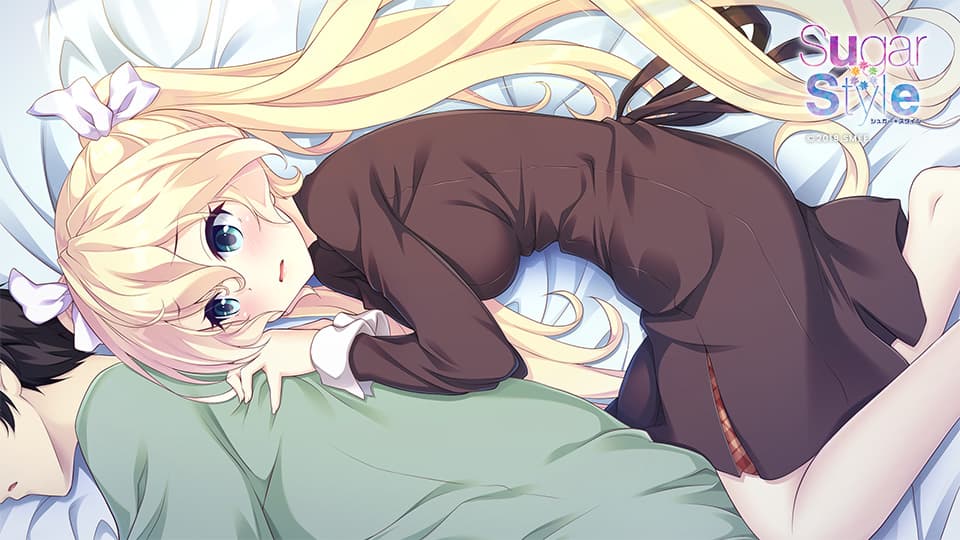 https://images.yurari.moe/galgame/10295/v4glgn5p_2.jpg