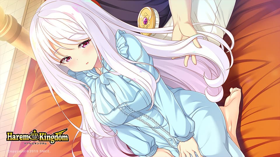 https://images.yurari.moe/galgame/10296/74y9bbgh_2.jpg