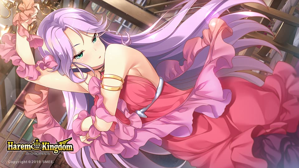 https://images.yurari.moe/galgame/10296/b6il6kab_2.jpg