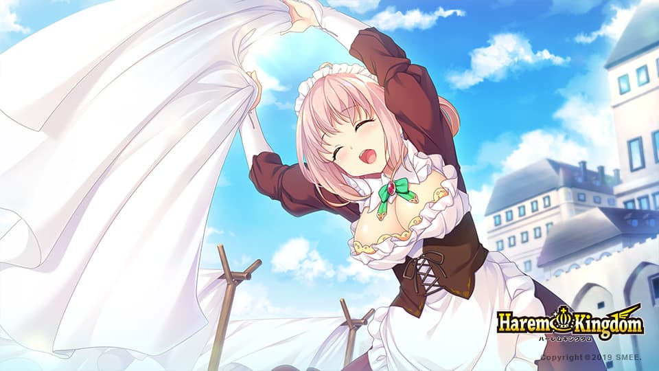 https://images.yurari.moe/galgame/10296/hanfewuq_2.jpg