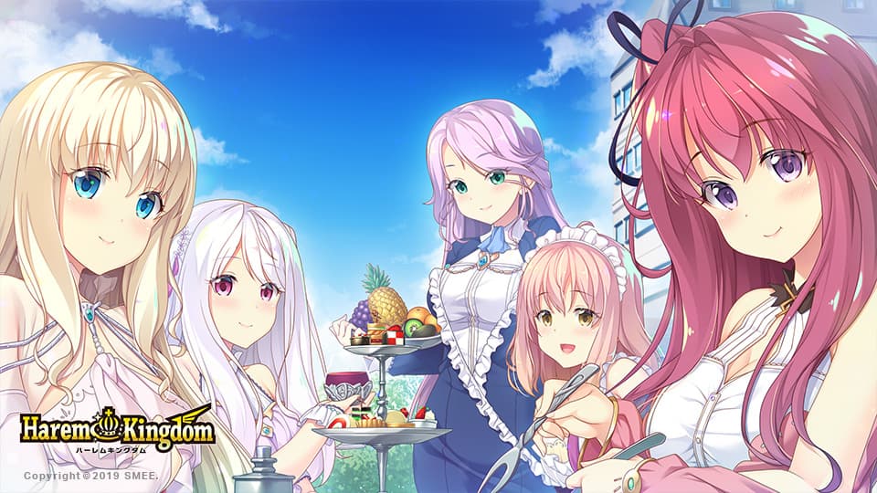 https://images.yurari.moe/galgame/10296/m0oggbmg_2.jpg