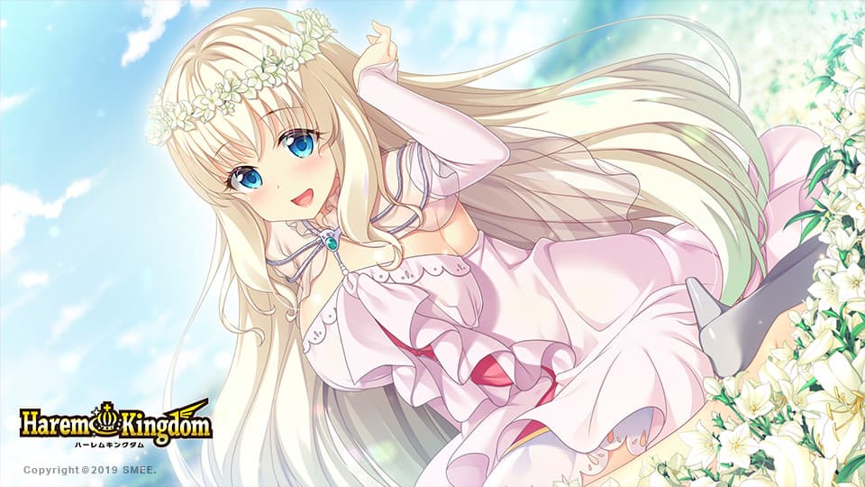 https://images.yurari.moe/galgame/10296/oq4rlnm8_2.jpg