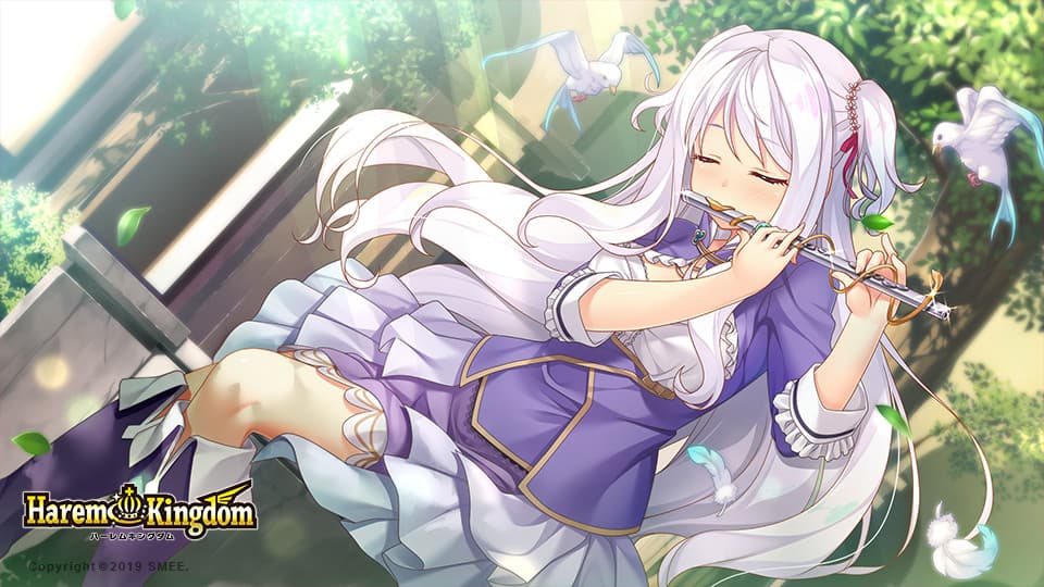 https://images.yurari.moe/galgame/10296/rfmzlrk9_2.jpg