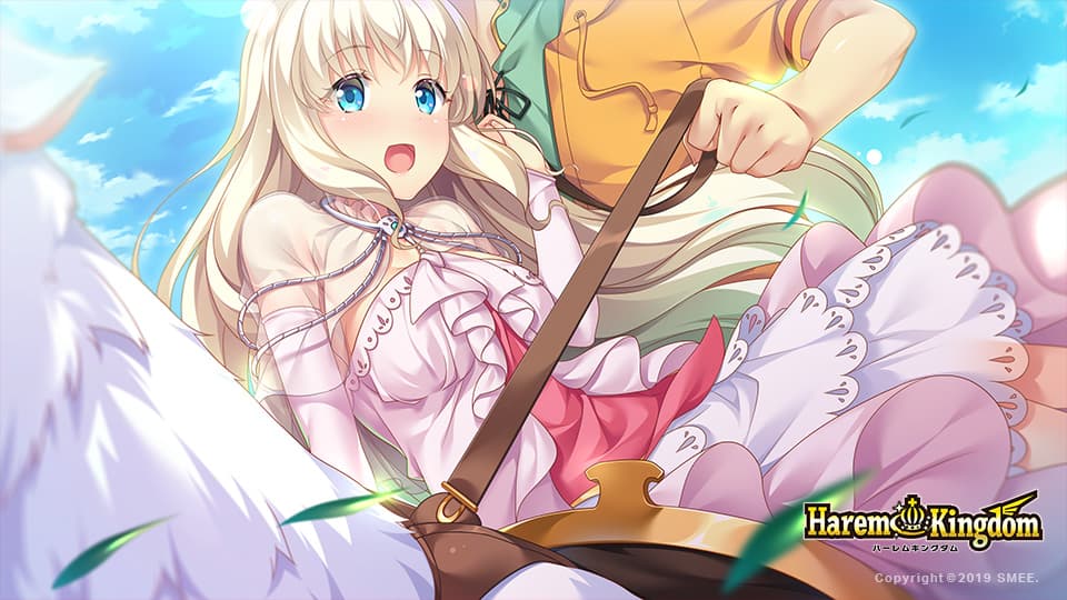 https://images.yurari.moe/galgame/10296/wk1b87h8_2.jpg