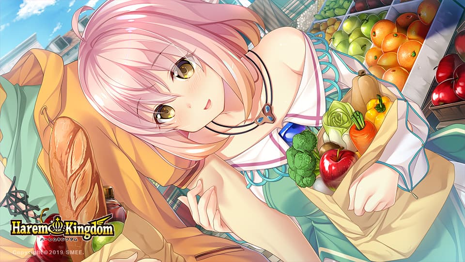 https://images.yurari.moe/galgame/10296/x5hyosvm_2.jpg