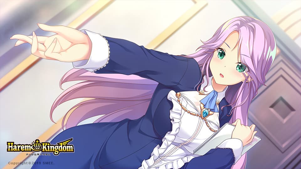 https://images.yurari.moe/galgame/10296/xm0rx153_2.jpg