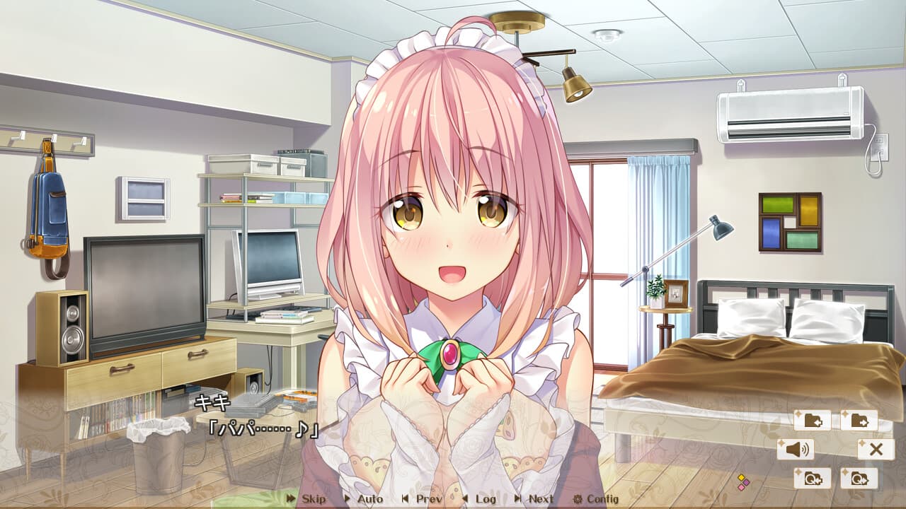 https://images.yurari.moe/galgame/10297/6ein6sj6_2.jpg