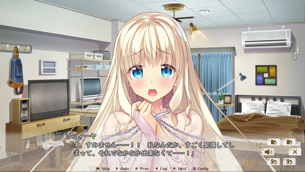 https://images.yurari.moe/galgame/10297/vqovxi7j_2.jpg
