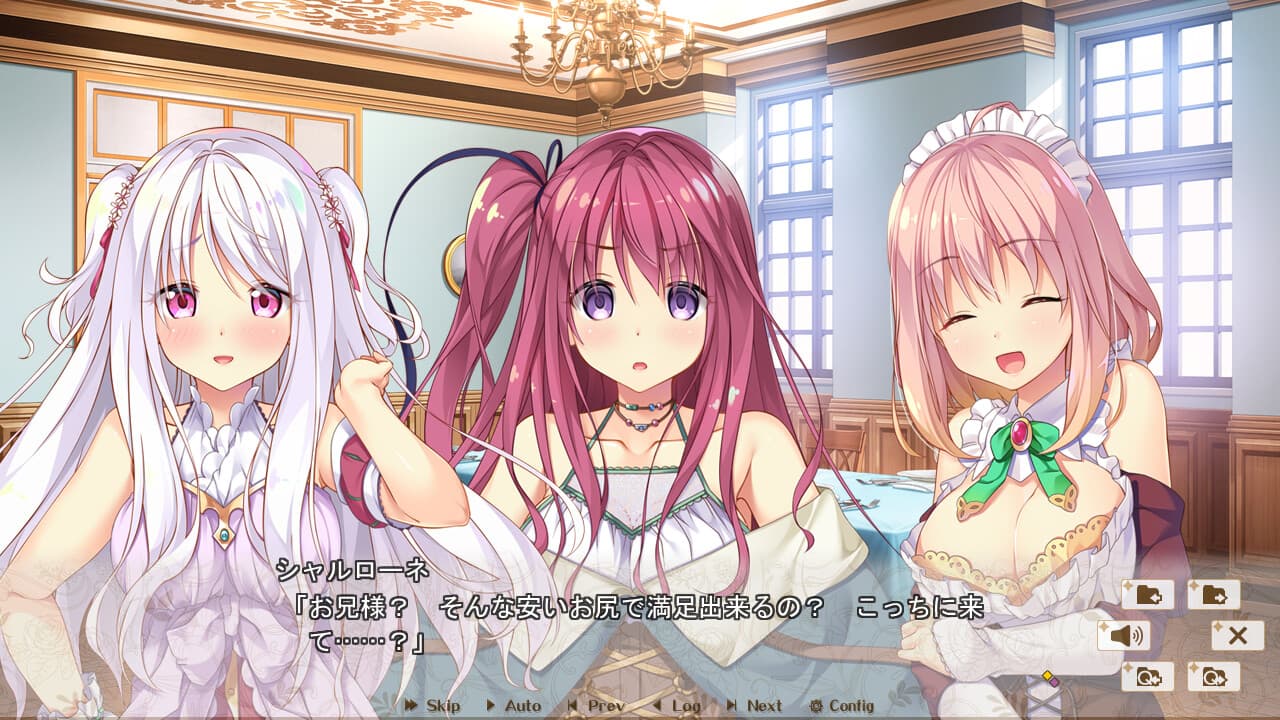 https://images.yurari.moe/galgame/10298/jzpfgt2l_2.jpg