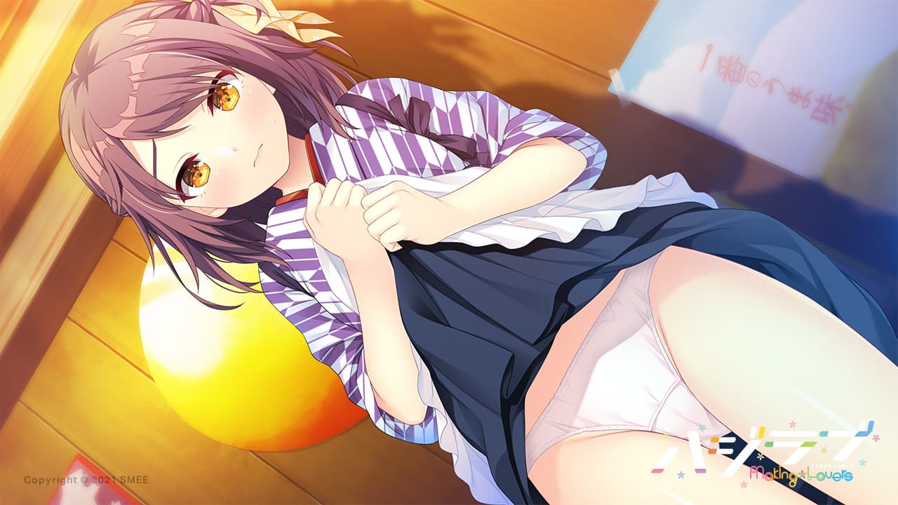 https://images.yurari.moe/galgame/10299/0y5q0ebg_2.jpg