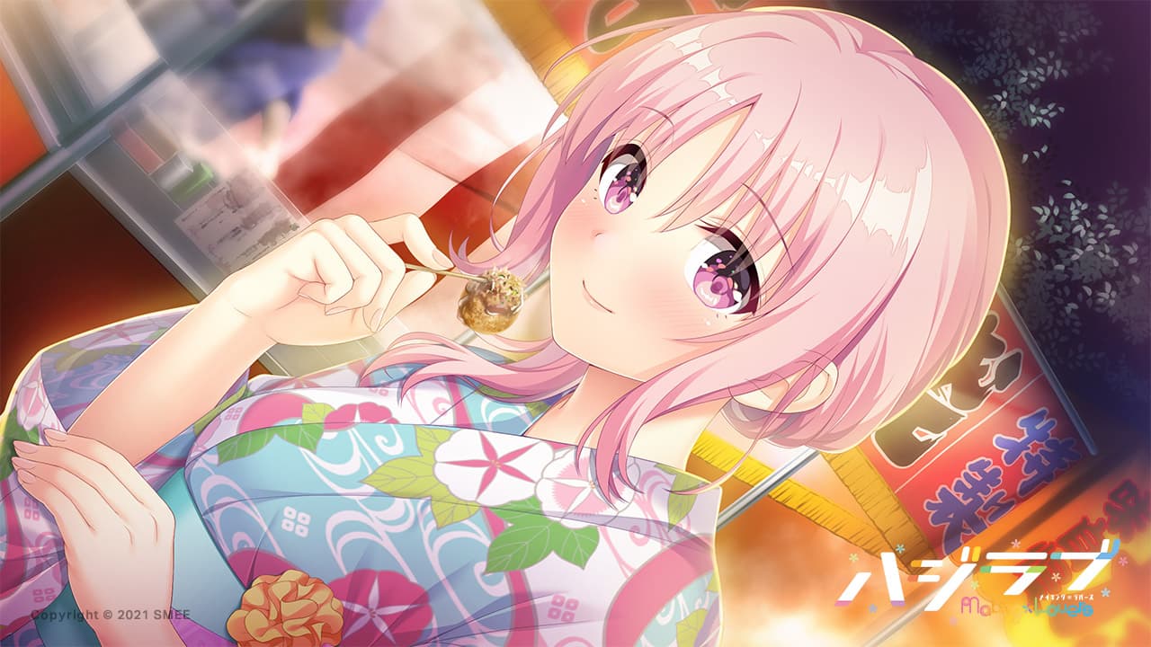 https://images.yurari.moe/galgame/10299/3pgvopzz_2.jpg