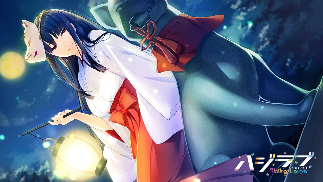 https://images.yurari.moe/galgame/10299/640w10qa_2.jpg