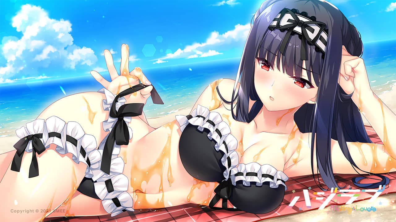 https://images.yurari.moe/galgame/10299/aovft28e_2.jpg