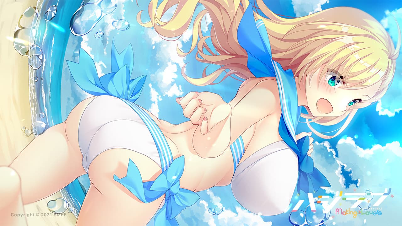 https://images.yurari.moe/galgame/10299/en6h7jqg_2.jpg