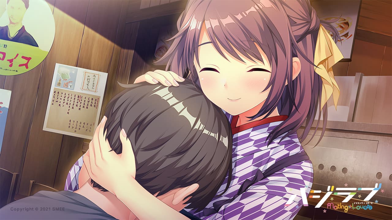 https://images.yurari.moe/galgame/10299/h91d6s9b_2.jpg