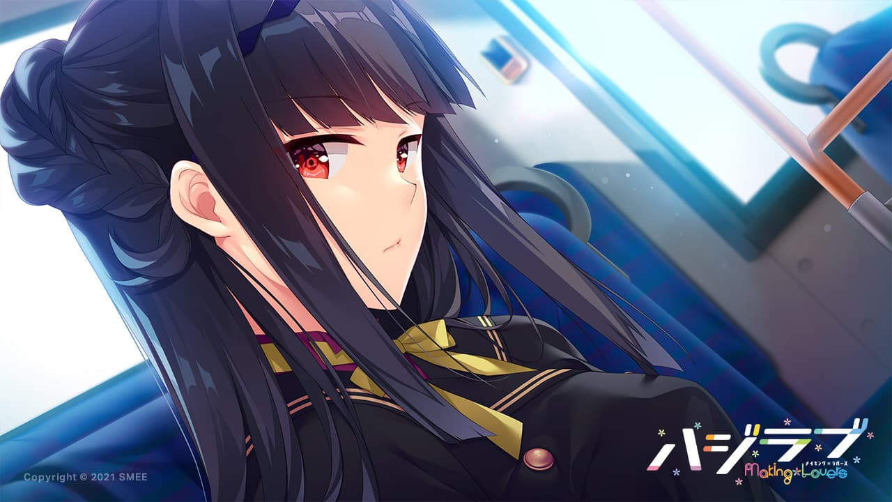 https://images.yurari.moe/galgame/10299/hf8j2lst_2.jpg