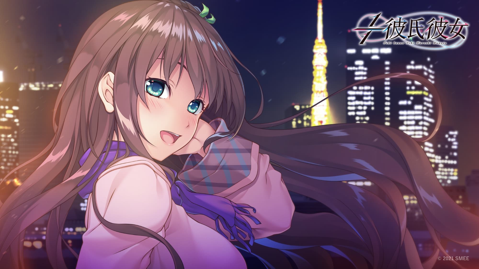 https://images.yurari.moe/galgame/10302/54defwzq_2.jpg