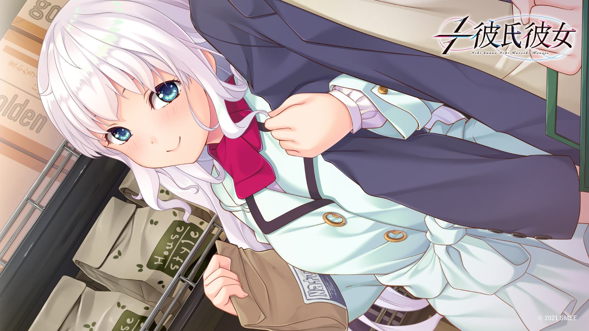 https://images.yurari.moe/galgame/10302/px5p4o7h_2.jpg