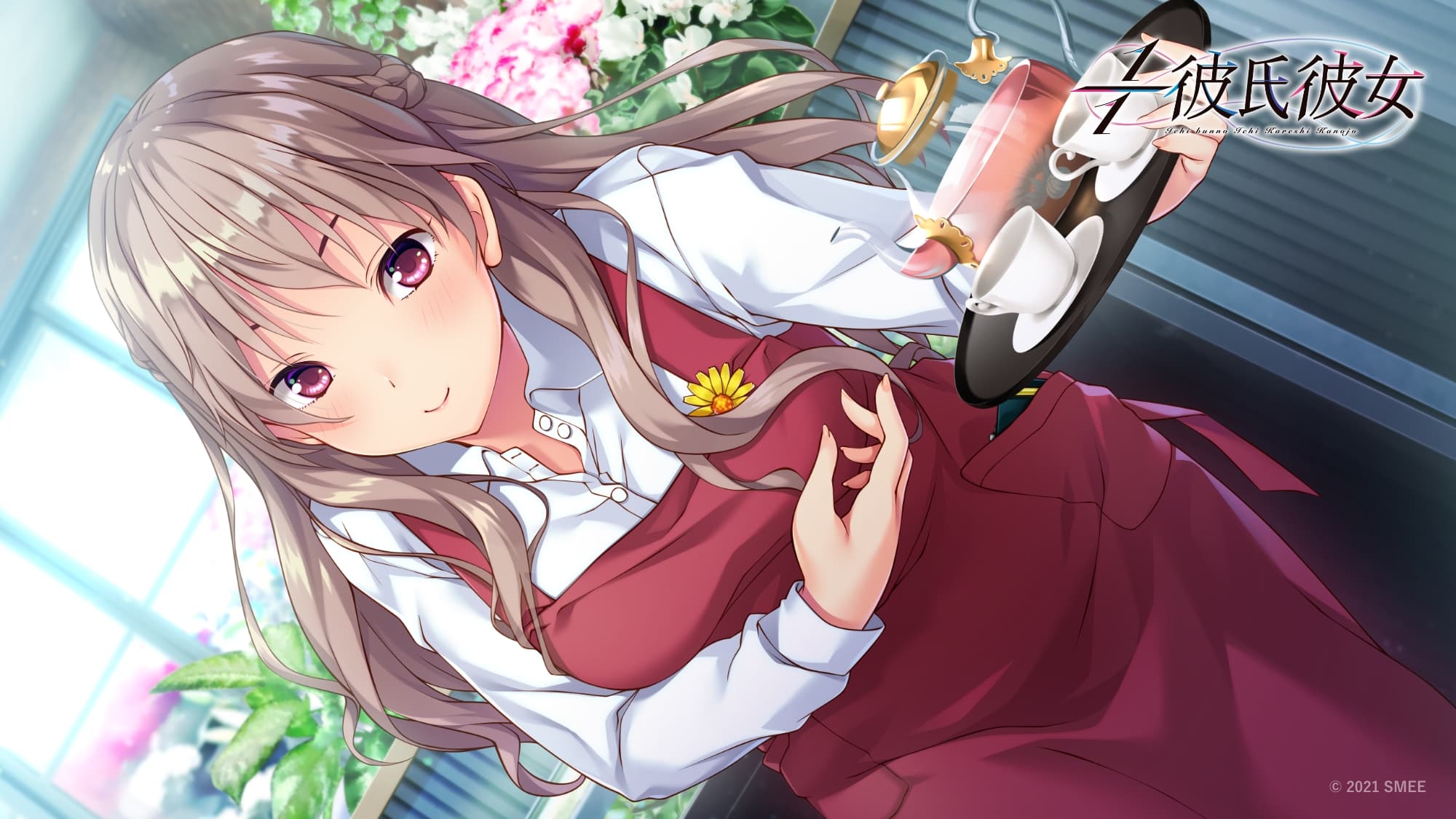 https://images.yurari.moe/galgame/10302/s0vzlkxo_2.jpg