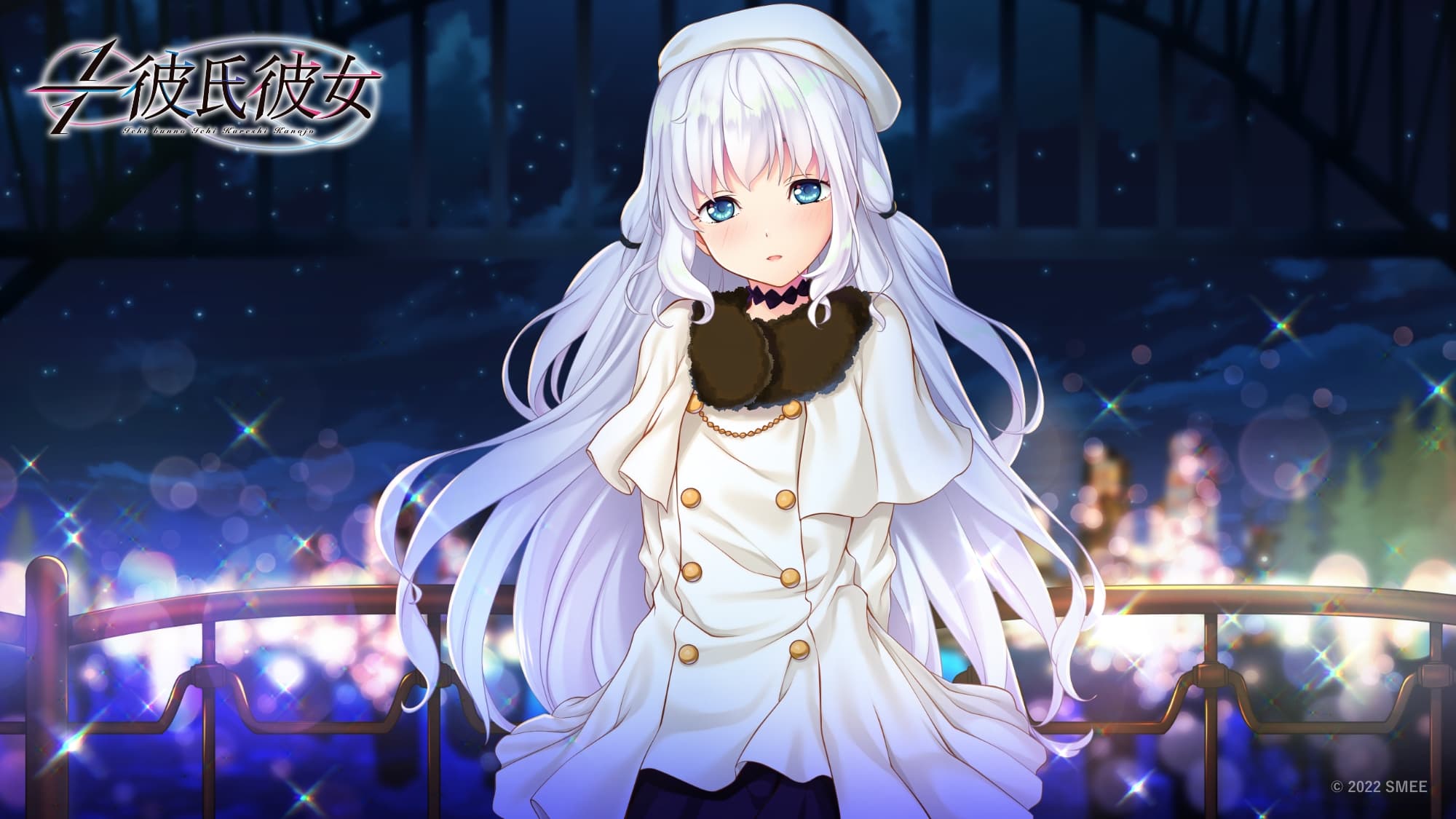 https://images.yurari.moe/galgame/10302/ujy3ycz6_2.jpg