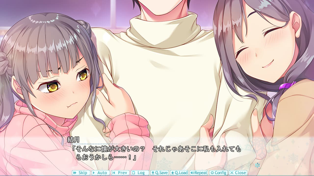 https://images.yurari.moe/galgame/10303/3w5bv25i_2.jpg