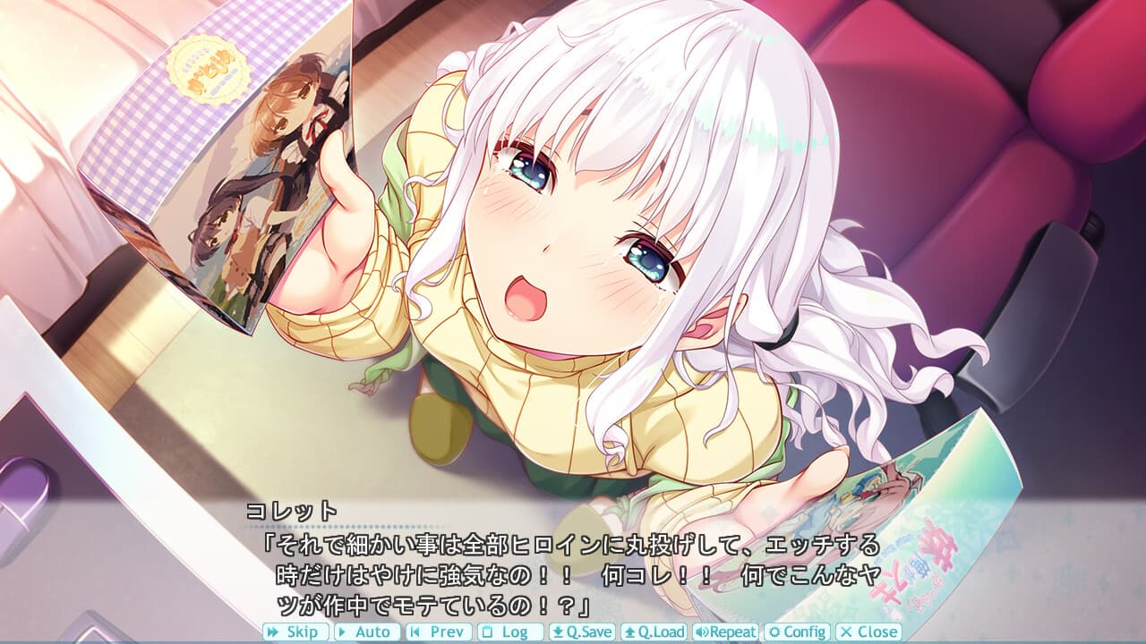 https://images.yurari.moe/galgame/10303/cc8nviwg_2.jpg