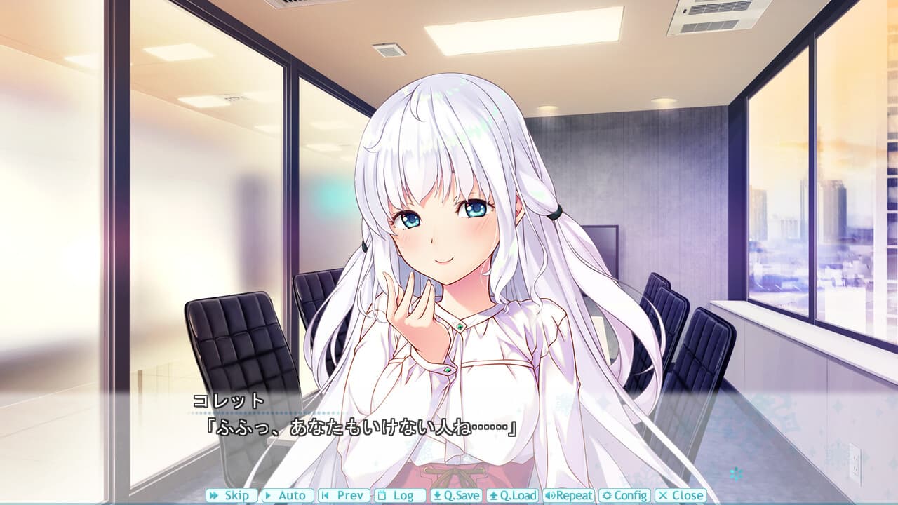 https://images.yurari.moe/galgame/10303/chddtiz5_2.jpg