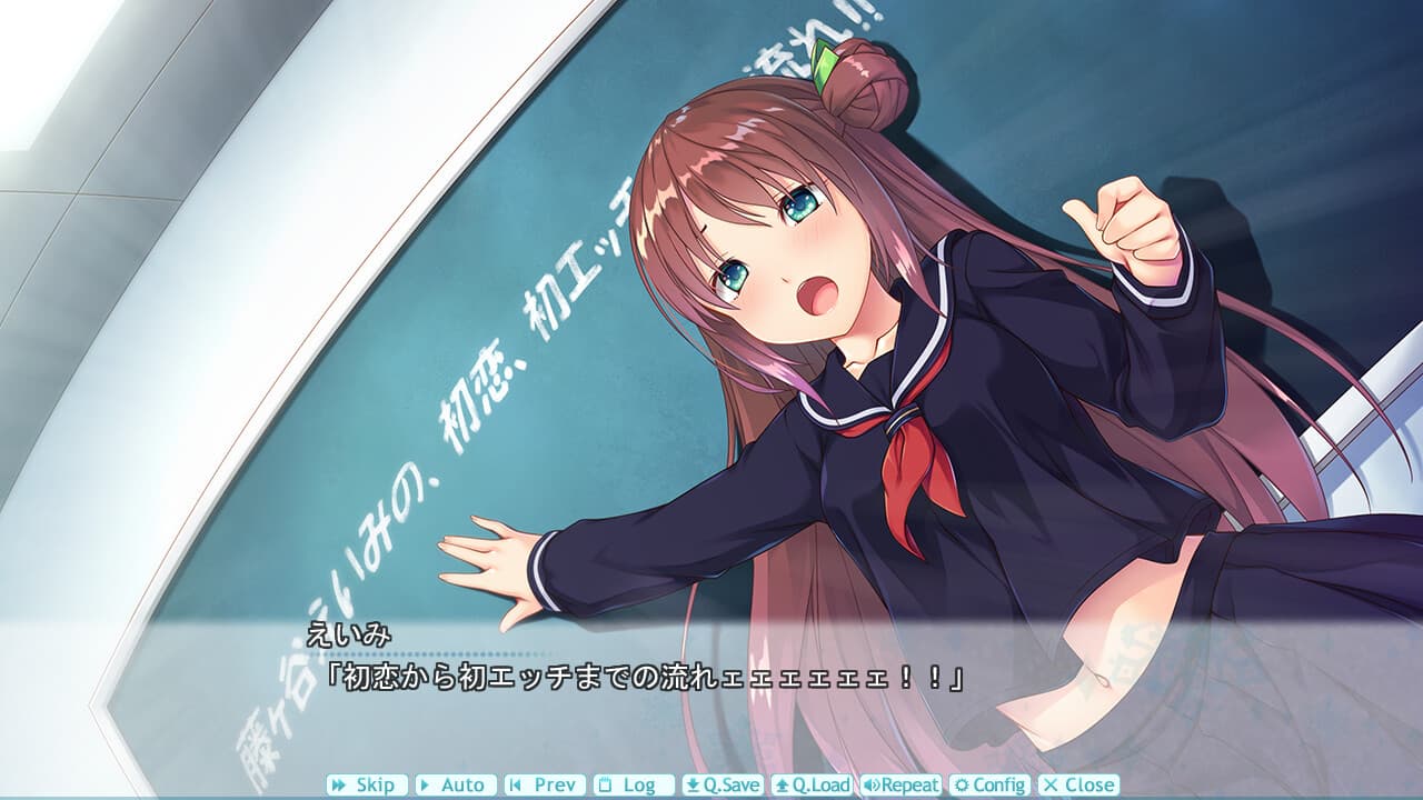 https://images.yurari.moe/galgame/10303/xjam37nf_2.jpg