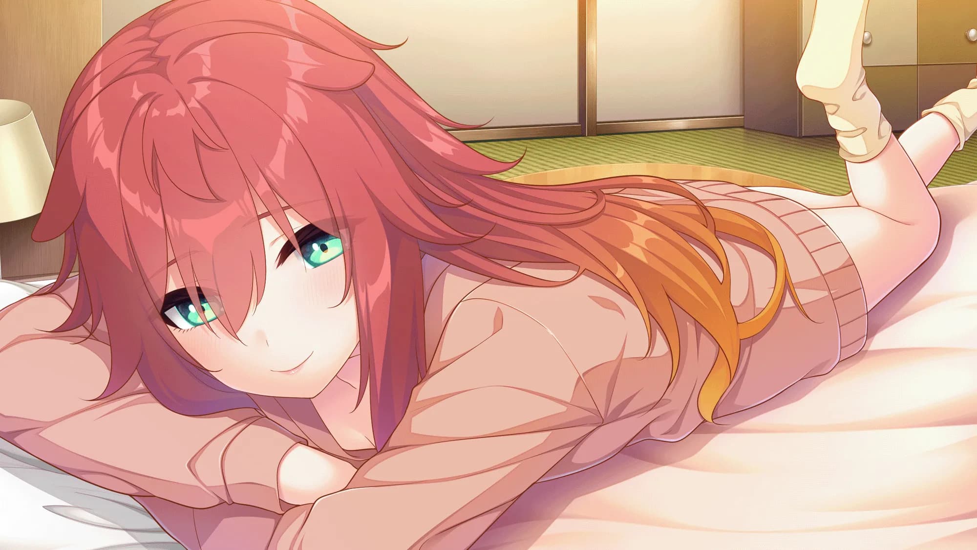 https://images.yurari.moe/galgame/10304/6qcg8pg5_2.webp