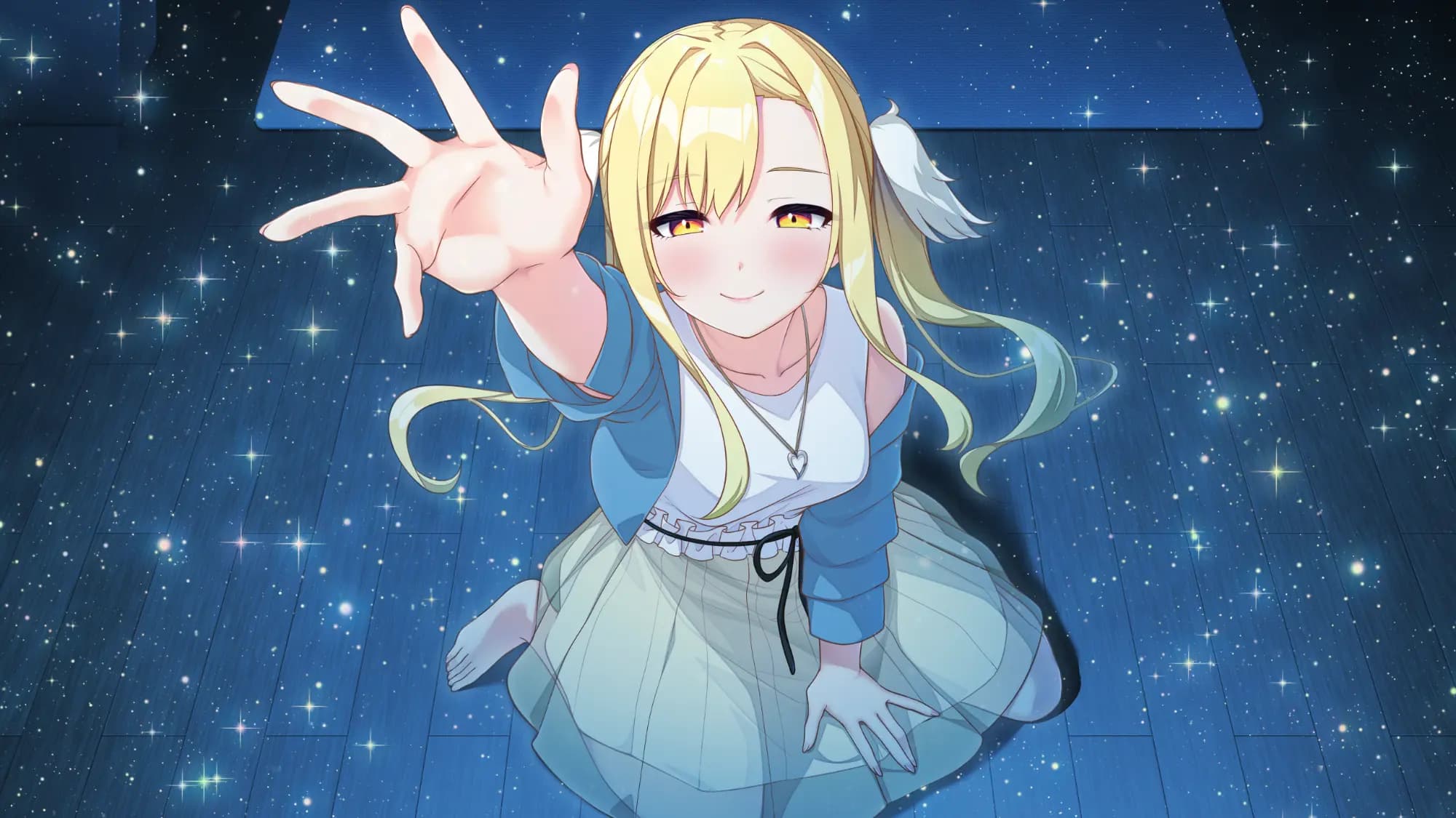 https://images.yurari.moe/galgame/10304/7yvpw8zh_2.webp
