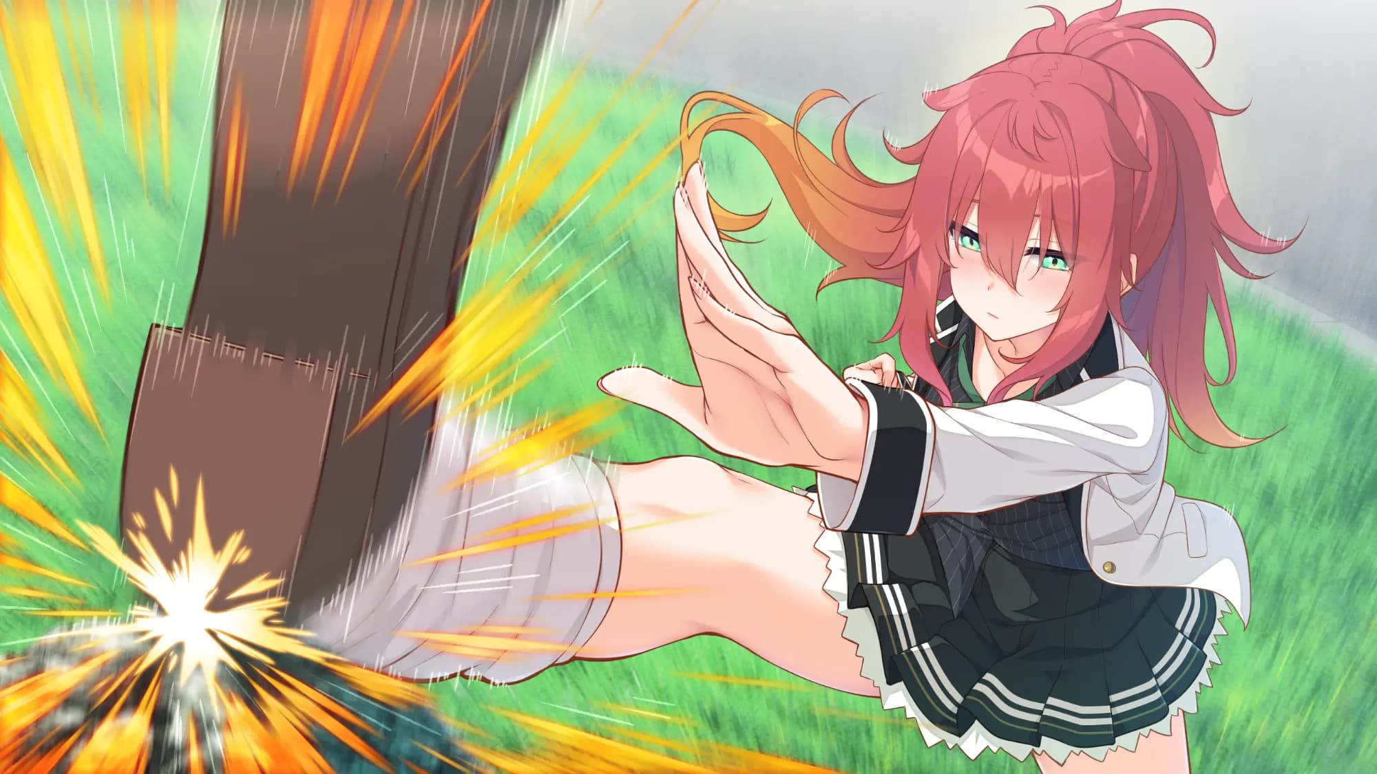 https://images.yurari.moe/galgame/10304/8eymrb67_2.webp